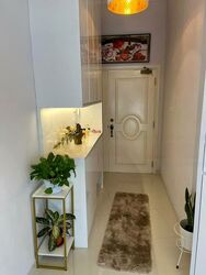Kentish Lodge (D8), Apartment #475043501